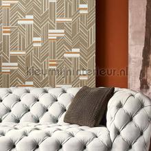 Arte Takara 28543 | Bestellen bij https://www.kleurmijninterieur.nl/