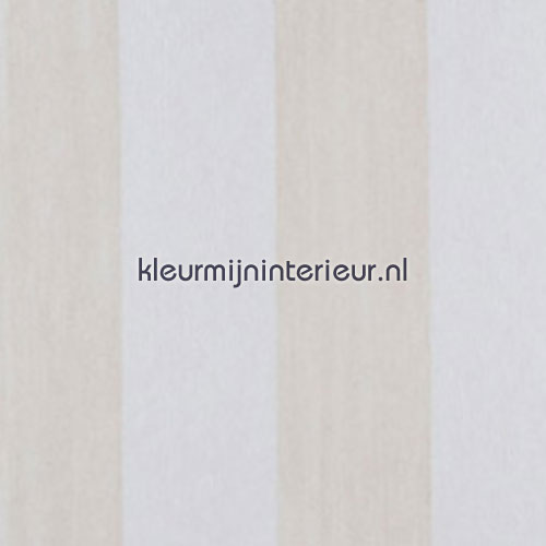 Arte Flamant Suite II 30013 | Bestellen bij https://www.kleurmijninterieur.nl/