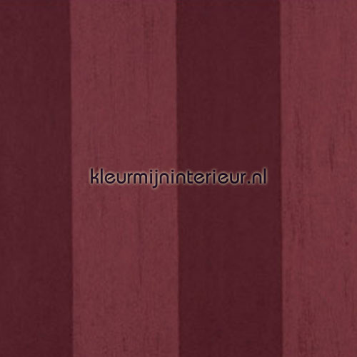 Arte Flamant Suite II 30014 | Bestellen bij https://www.kleurmijninterieur.nl/