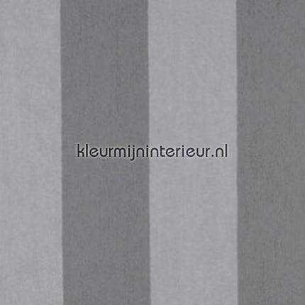 Arte Flamant Suite II 30017 | Bestellen bij https://www.kleurmijninterieur.nl/