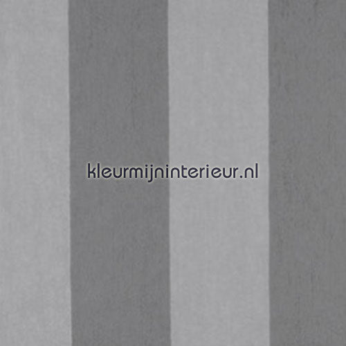 Arte Flamant Suite II 30017 | Bestellen bij https://www.kleurmijninterieur.nl/