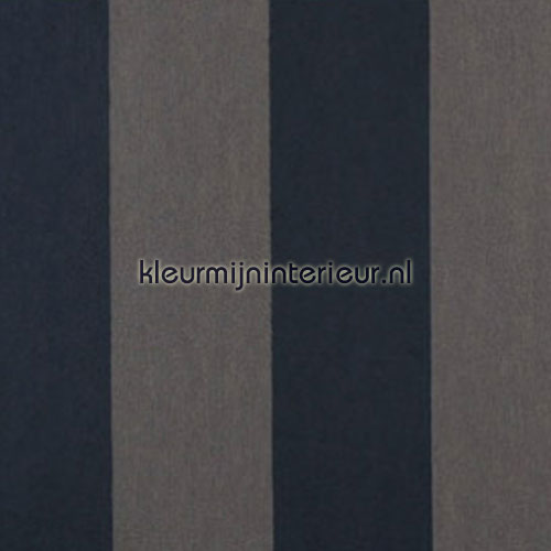 Arte Flamant Suite II 30010 | Bestellen bij https://www.kleurmijninterieur.nl/