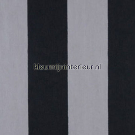 Arte Flamant Suite II 30018 | Bestellen bij https://www.kleurmijninterieur.nl/