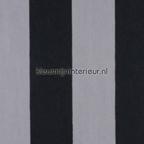 Arte Flamant Suite II 30018 | Bestellen bij https://www.kleurmijninterieur.nl/
