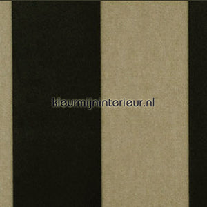 Arte Flamant Suite III 18101 | Bestellen bij https://www.kleurmijninterieur.nl/