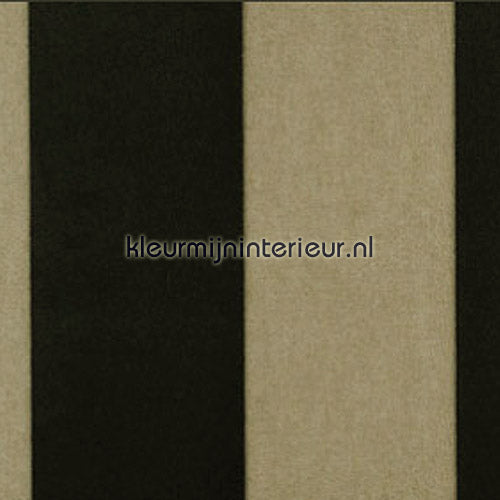 Arte Flamant Suite III 18101 | Bestellen bij https://www.kleurmijninterieur.nl/