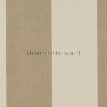 Arte Flamant Suite III 18110 | Bestellen bij https://www.kleurmijninterieur.nl/