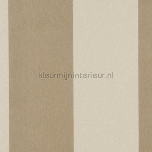 Arte Flamant Suite III 18110 | Bestellen bij https://www.kleurmijninterieur.nl/