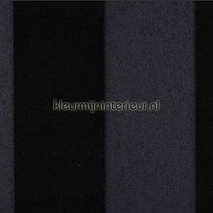 Arte Flamant Suite III 18111 | Bestellen bij https://www.kleurmijninterieur.nl/