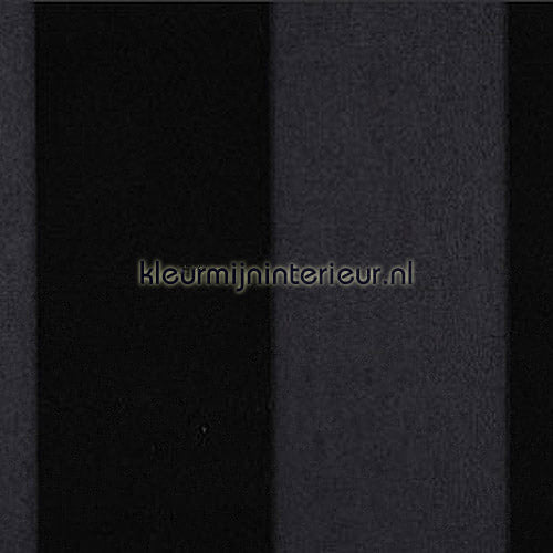 Arte Flamant Suite III 18111 | Bestellen bij https://www.kleurmijninterieur.nl/