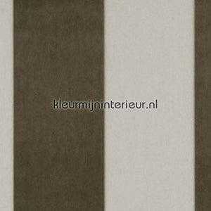 Arte Flamant Suite III 18105 | Bestellen bij https://www.kleurmijninterieur.nl/