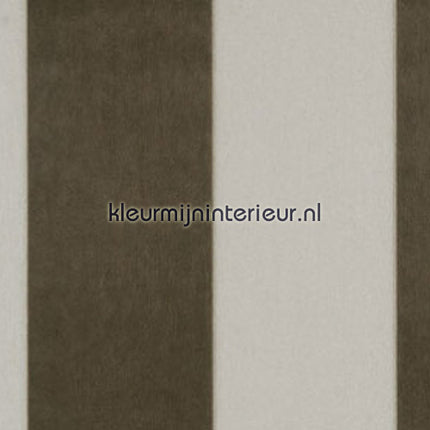 Arte Flamant Suite III 18105 | Bestellen bij https://www.kleurmijninterieur.nl/