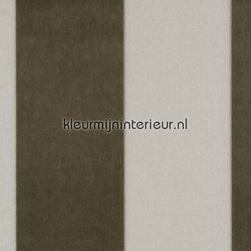 Arte Flamant Suite III 18105 | Bestellen bij https://www.kleurmijninterieur.nl/