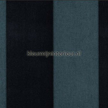 Arte Flamant Suite III 18109 | Bestellen bij https://www.kleurmijninterieur.nl/