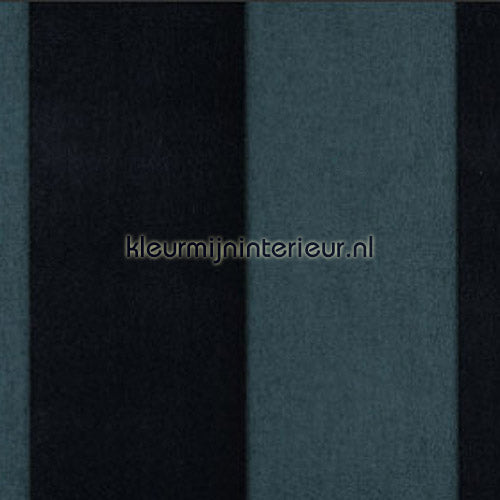 Arte Flamant Suite III 18109 | Bestellen bij https://www.kleurmijninterieur.nl/