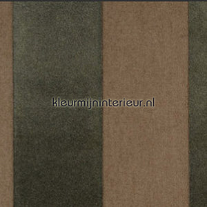 Arte Flamant Suite III 18107 | Bestellen bij https://www.kleurmijninterieur.nl/