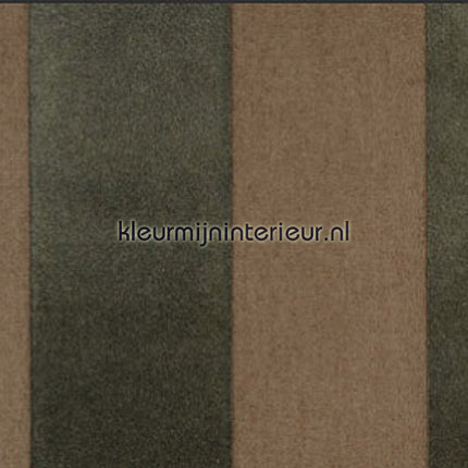 Arte Flamant Suite III 18107 | Bestellen bij https://www.kleurmijninterieur.nl/