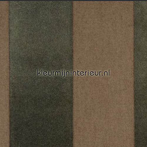 Arte Flamant Suite III 18107 | Bestellen bij https://www.kleurmijninterieur.nl/