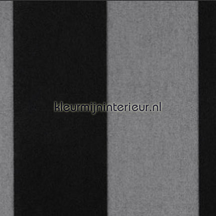 Arte Flamant Suite III 18104 | Bestellen bij https://www.kleurmijninterieur.nl/