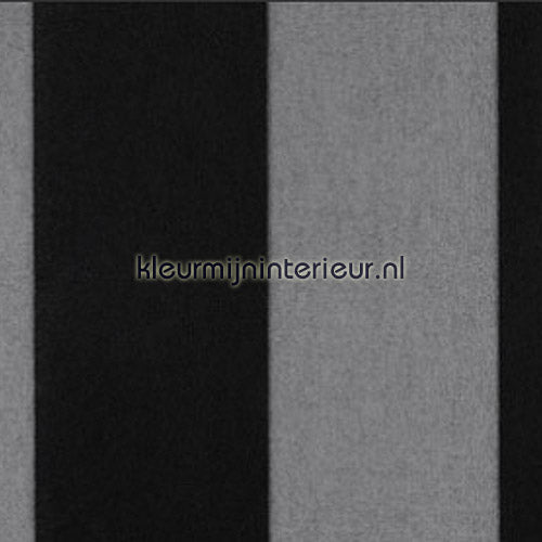 Arte Flamant Suite III 18104 | Bestellen bij https://www.kleurmijninterieur.nl/