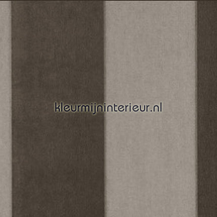 Arte Flamant Suite III 18106 | Bestellen bij https://www.kleurmijninterieur.nl/