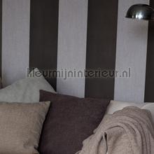 Arte Flamant Suite III 18106 | Bestellen bij https://www.kleurmijninterieur.nl/