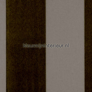 Arte Flamant Suite III 18108 | Bestellen bij https://www.kleurmijninterieur.nl/