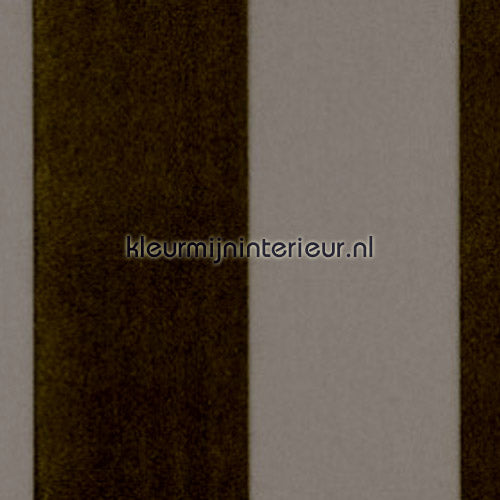 Arte Flamant Suite III 18108 | Bestellen bij https://www.kleurmijninterieur.nl/