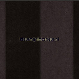 Arte Flamant Suite III 18102 | Bestellen bij https://www.kleurmijninterieur.nl/
