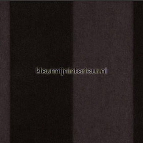 Arte Flamant Suite III 18102 | Bestellen bij https://www.kleurmijninterieur.nl/