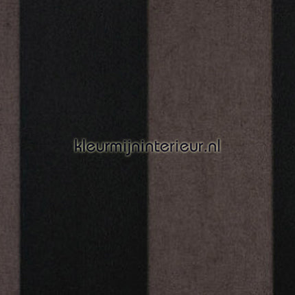 Arte Flamant Suite III 18103 | Bestellen bij https://www.kleurmijninterieur.nl/