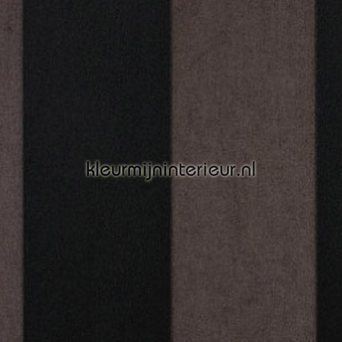 Arte Flamant Suite III 18103 | Bestellen bij https://www.kleurmijninterieur.nl/