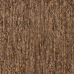 Arte Les Forets 48052 | Bestellen bij https://www.kleurmijninterieur.nl/
