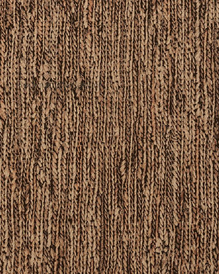 Arte Les Forets 48052 | Bestellen bij https://www.kleurmijninterieur.nl/
