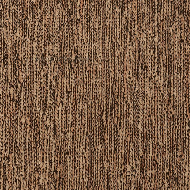Arte Les Forets 48052 | Bestellen bij https://www.kleurmijninterieur.nl/