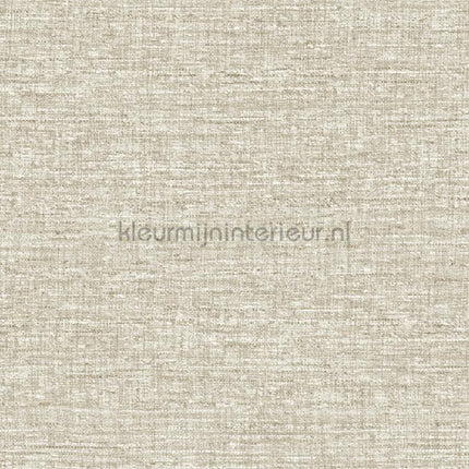 Arte Contract Arcadia 67560 | Bestellen bij https://www.kleurmijninterieur.nl/