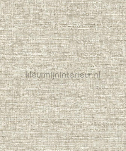 Arte Contract Arcadia 67560 | Bestellen bij https://www.kleurmijninterieur.nl/