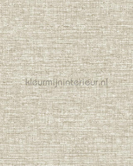 Arte Contract Arcadia 67560 | Bestellen bij https://www.kleurmijninterieur.nl/