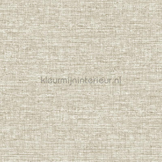 Arte Contract Arcadia 67560 | Bestellen bij https://www.kleurmijninterieur.nl/