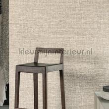 Arte Contract Arcadia 67560 | Bestellen bij https://www.kleurmijninterieur.nl/