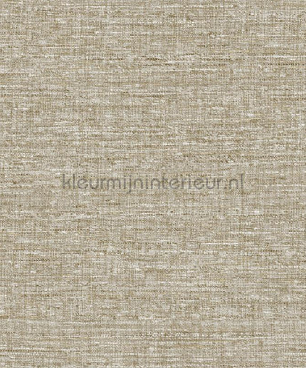 Arte Contract Arcadia 67561 | Bestellen bij https://www.kleurmijninterieur.nl/