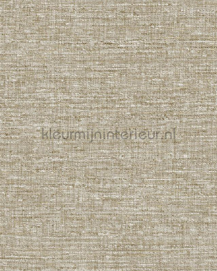 Arte Contract Arcadia 67561 | Bestellen bij https://www.kleurmijninterieur.nl/