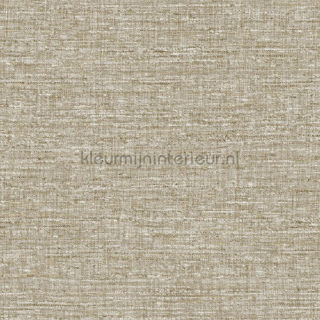 Arte Contract Arcadia 67561 | Bestellen bij https://www.kleurmijninterieur.nl/