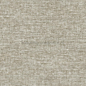 Arte Contract Arcadia 67562 | Bestellen bij https://www.kleurmijninterieur.nl/
