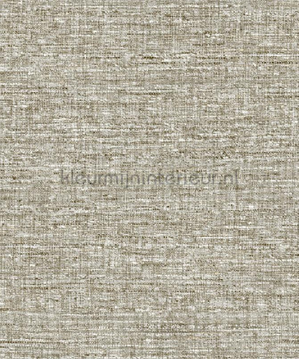 Arte Contract Arcadia 67562 | Bestellen bij https://www.kleurmijninterieur.nl/