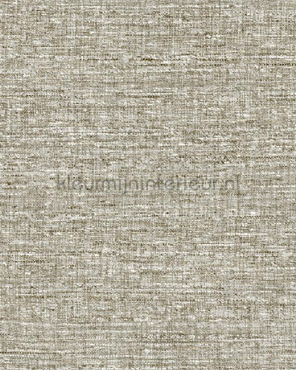 Arte Contract Arcadia 67562 | Bestellen bij https://www.kleurmijninterieur.nl/