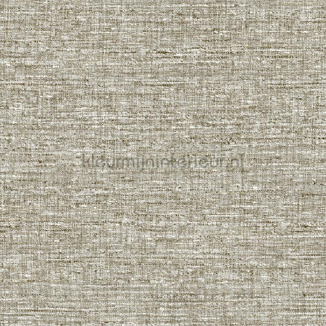 Arte Contract Arcadia 67562 | Bestellen bij https://www.kleurmijninterieur.nl/