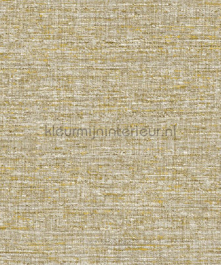 Arte Contract Arcadia 67563 | Bestellen bij https://www.kleurmijninterieur.nl/