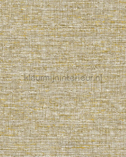 Arte Contract Arcadia 67563 | Bestellen bij https://www.kleurmijninterieur.nl/
