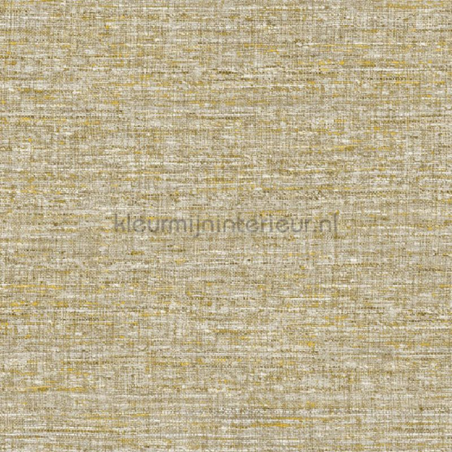 Arte Contract Arcadia 67563 | Bestellen bij https://www.kleurmijninterieur.nl/